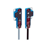 Photoelectric sensors: GSE2F-P1151