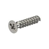 KGS 15 G Device screw for concealed/cavity wall ¨3,2mm,15mm
