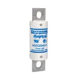 High Speed Fuse Amp-Trap® A50QS 500VAC 500VDC 40A Blade