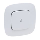 CONNECTED DIMMER 2M 150W WITH NEUTRAL VALENA ALLURE WHITE