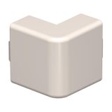 WDK HA15040CW External corner cover, for trunking type WDK 15040