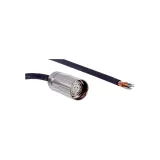 Plug connectors and cables: DOL-2312-G30MLA3  CABLE FEM  12PIN 30M