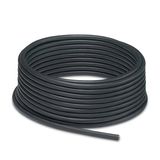 SAC-3P-100,0-PUR/SH-0,34 - Cable reel