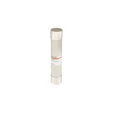 High-Speed Cylindrical Fuse 36x190 gR (gRC) 1500VDC 40A