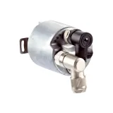 Absolute encoders AFS60A-BDIB