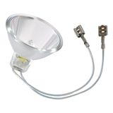 Halogen lamps with reflector OSRAM 64339 A 112.50W 3300K 20x1