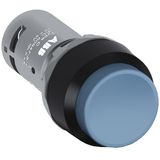 PUSHBUTTON CP4-10L-10