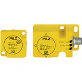 PSEN cs2.1p / PSEN cs2.1 1Unit