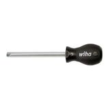 WIHA Torque-Tplus Setter. 289-900