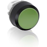 MP2-10G Pushbutton