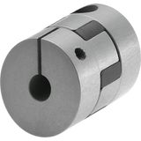 EAMC-30-32-8-9 Quick coupling