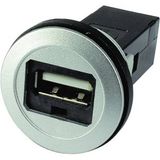 har-port USB 2.0 A-A; PFT