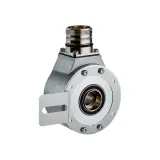 Incremental encoders: DBS60E-RAFAD2048