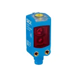 Photoelectric sensors: WTV4FE-21312120ZZZZ2ZZZZZZZZZ1