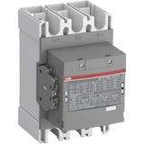 AF370B-30-22RT-13 Contactor