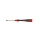 Fine screwdriver PicoFinish 1,8 x 60 mm