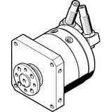 DSM-T-12-270-CC-FW-A-B Rotary actuator