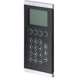 BT/A 2.1 BT/A2.1 Keypad, white, SM