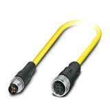 Sensor/actuator cable