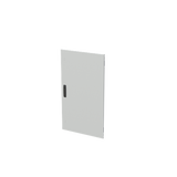 Q855D612 Door, 85 mm x 593 mm x 250 mm, IP55