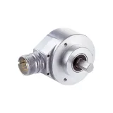 Absolute encoders: AFM60A-S4TA262144