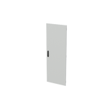 Q855D618 Door, 1842 mm x 593 mm x 250 mm, IP55