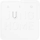 JUNG HOME gateway BTSGATEWAY-INT