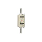 Fuse-link NH0 gG 500VAC 16A live tags Double indicator