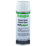 Polymer spray "HUPpolymer" aerosol 400ml