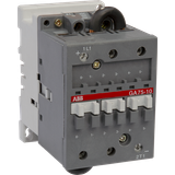 GA75-10-00 42V 50Hz / 42V 60Hz Contactor