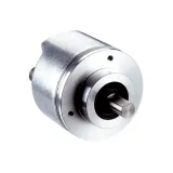 Absolute encoders: A3M60B-S4PB013X13