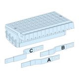 POLYPACT VAST/KR 3P