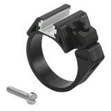 SMBR-8-40 Mounting kit