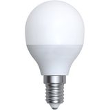 LED Bulb E14 3W P45 SMT 4200K Sky Lighting