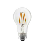 Filament WiFi E27 Classic Bulb