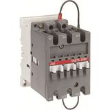 TAE75-30-00RT 25-45V DC Contactor