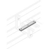 PPVH2024 Main Distribution Board