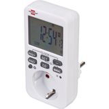 Comfort Line digital weekly time switch