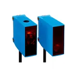 Photoelectric sensors:  G10: GSE10-R3811