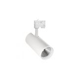 MDR BRANTA 830 14W 230V 36DEG WHITE