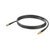 Antenna cable (assembled)