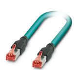 NBC-R4AC/7,5-94Z/R4AC - Network cable