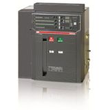 E2N1600PR121/P-LSIIn=1600A4pFHR E2N 1600 PR121/P-LSI In=1600A 4p F HR