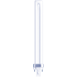 CFL Bulb PL-S G23 11W/830 (2-pins) DULUX S PATRON