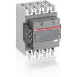 AF205B-40-22-12 Contactor