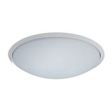 GIOTTO 305 3000K RECESSED DALI EMERGENCY