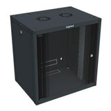 Linkeo 19P 9U P450mm box