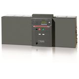 E6V5000PR123/P-LSIGIn=5000A4pFHR E6V 5000 PR123/P-LSIG In=5000A 4p F HR