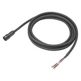 FQ I/O cable, 3 m