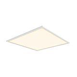 LANO BL LED 40W 840 4000lm 1000mA M625 opal cover